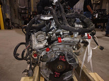 Load image into Gallery viewer, Engine Motor Hyundai Elantra 2020 - MM2785652
