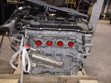 Load image into Gallery viewer, Engine Motor Hyundai Elantra 2020 - MM2785652
