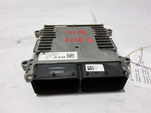 Load image into Gallery viewer, ECU ECM Computer Hyundai Elantra 2020 - MM2785653

