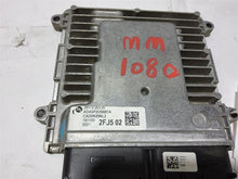 Load image into Gallery viewer, ECU ECM Computer Hyundai Elantra 2020 - MM2785653
