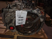 Load image into Gallery viewer, Transmission Hyundai Elantra 2020 - MM2785658
