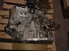 Load image into Gallery viewer, Transmission Hyundai Elantra 2020 - MM2785658
