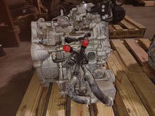 Load image into Gallery viewer, Transmission Hyundai Elantra 2020 - MM2785658
