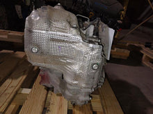 Load image into Gallery viewer, Transmission Hyundai Elantra 2020 - MM2785658
