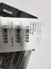 Load image into Gallery viewer, ECU ECM COMPUTER Accent 2012 12 2013 13 Auto - MM2785714
