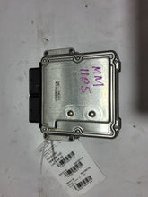 Load image into Gallery viewer, ECU ECM COMPUTER Accent 2012 12 2013 13 Auto - MM2785714
