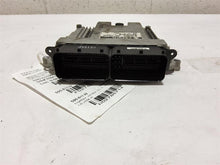 Load image into Gallery viewer, ECU ECM COMPUTER Accent 2012 12 2013 13 Auto - MM2785714
