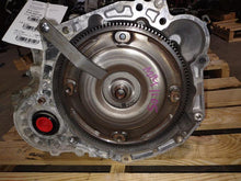 Load image into Gallery viewer, Transmission Hyundai Accent 2013 - MM2785720
