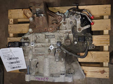 Load image into Gallery viewer, Transmission Hyundai Accent 2013 - MM2785720
