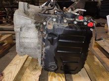 Load image into Gallery viewer, Transmission Hyundai Accent 2013 - MM2785720
