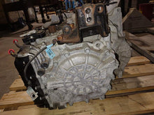 Load image into Gallery viewer, Transmission Hyundai Accent 2013 - MM2785720
