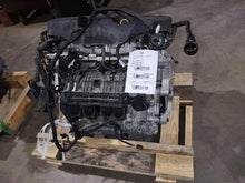 Load image into Gallery viewer, Engine Motor Chevrolet Spark 2021 - MM2786110

