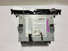 Load image into Gallery viewer, Radio Subaru Impreza WRX 2018 - MM2786149
