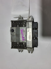 Load image into Gallery viewer, ECU ECM COMPUTER - MM2786157
