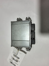 Load image into Gallery viewer, ECU ECM COMPUTER - MM2786157
