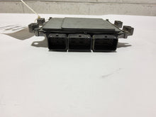 Load image into Gallery viewer, ECU ECM COMPUTER - MM2786157
