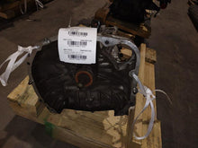 Load image into Gallery viewer, Transmission Subaru Impreza WRX 2018 - MM2786159
