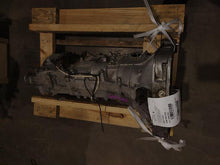 Load image into Gallery viewer, Transmission Subaru Impreza WRX 2018 - MM2786159

