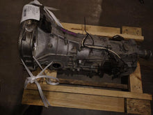 Load image into Gallery viewer, Transmission Subaru Impreza WRX 2018 - MM2786159
