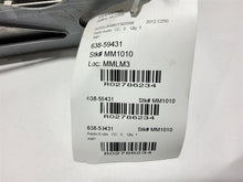 Load image into Gallery viewer, AMPLIFIER Mercedes-Benz C250 C300 C350 C63 2012 12 - MM2786234
