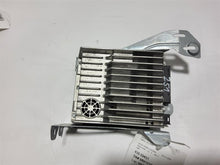 Load image into Gallery viewer, AMPLIFIER Mercedes-Benz C250 C300 C350 C63 2012 12 - MM2786234
