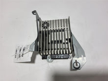 Load image into Gallery viewer, AMPLIFIER Mercedes-Benz C250 C300 C350 C63 2012 12 - MM2786234
