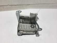 Load image into Gallery viewer, AMPLIFIER Mercedes-Benz C250 C300 C350 C63 2012 12 - MM2786234
