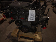 Load image into Gallery viewer, Engine Motor  MERCEDES C-CLASS 2012 - MM2786250
