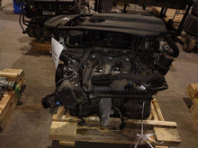 Load image into Gallery viewer, Engine Motor  MERCEDES C-CLASS 2012 - MM2786250
