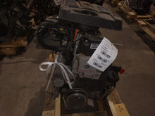 Load image into Gallery viewer, Engine Motor  FIAT 500 2013 - MM2786480

