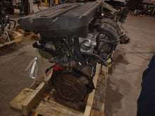 Load image into Gallery viewer, Engine Motor  FIAT 500 2013 - MM2786480
