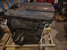 Load image into Gallery viewer, Engine Motor  FIAT 500 2013 - MM2786480

