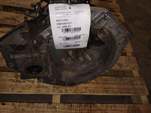 Load image into Gallery viewer, Transmission  FIAT 500 2013 - MM2786483
