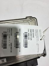 Load image into Gallery viewer, ECU ECM COMPUTER Clubman Cooper Countryman Paceman 2013-2016 - MM2786526

