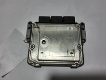 Load image into Gallery viewer, ECU ECM COMPUTER Clubman Cooper Countryman Paceman 2013-2016 - MM2786526

