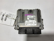 Load image into Gallery viewer, ECU ECM COMPUTER Clubman Cooper Countryman Paceman 2013-2016 - MM2786526
