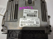Load image into Gallery viewer, ECU ECM COMPUTER Clubman Cooper Countryman Paceman 2013-2016 - MM2786526
