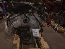 Load image into Gallery viewer, Engine Motor Lincoln MKZ 2012 - MM2786591

