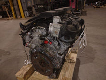 Load image into Gallery viewer, Engine Motor Lincoln MKZ 2012 - MM2786591
