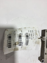 Load image into Gallery viewer, ECU ECM Computer Lincoln MKZ 2012 - MM2786592
