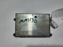 Load image into Gallery viewer, ECU ECM Computer Lincoln MKZ 2012 - MM2786592
