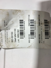 Load image into Gallery viewer, AC A/C AIR CONDITIONING COMPRESSOR Fusion MKZ 2007-2012 - MM2786595
