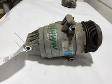 Load image into Gallery viewer, AC A/C AIR CONDITIONING COMPRESSOR Fusion MKZ 2007-2012 - MM2786595
