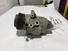 Load image into Gallery viewer, AC A/C AIR CONDITIONING COMPRESSOR Fusion MKZ 2007-2012 - MM2786595
