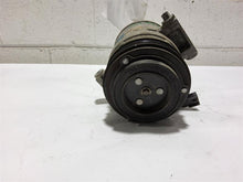 Load image into Gallery viewer, AC A/C AIR CONDITIONING COMPRESSOR Fusion MKZ 2007-2012 - MM2786595
