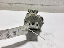 Load image into Gallery viewer, AC A/C AIR CONDITIONING COMPRESSOR Fusion MKZ 2007-2012 - MM2786595
