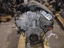 Load image into Gallery viewer, Engine Motor Nissan Maxima 2017 - MM2786646
