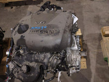 Load image into Gallery viewer, Engine Motor Nissan Maxima 2017 - MM2786646
