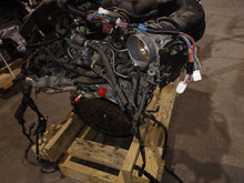 Load image into Gallery viewer, Engine Motor Nissan Maxima 2017 - MM2786646
