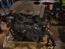 Load image into Gallery viewer, Engine Motor Nissan Maxima 2017 - MM2786646
